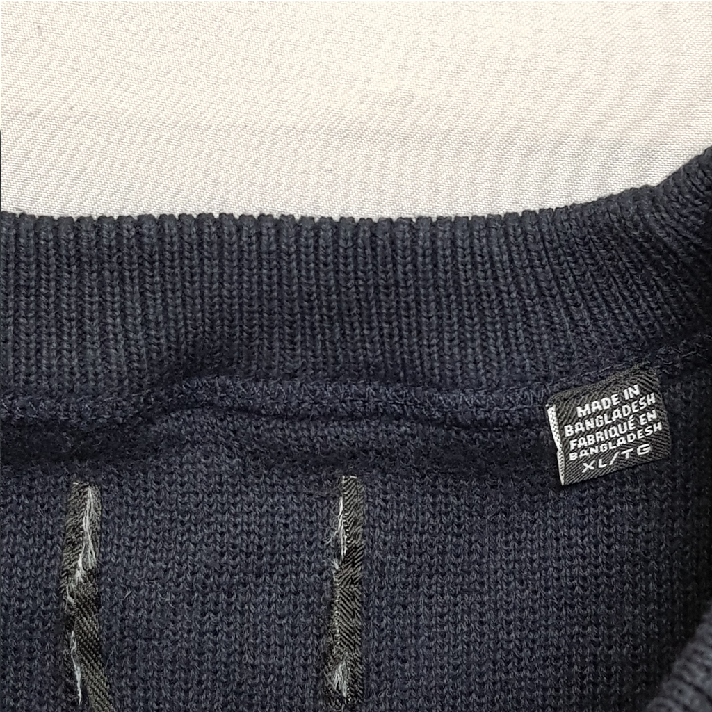 بافت مردانه 30107