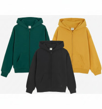 سویشرت پسرانه 30155 سایز 2 تا 14 سال مارک COOL CLUB   *