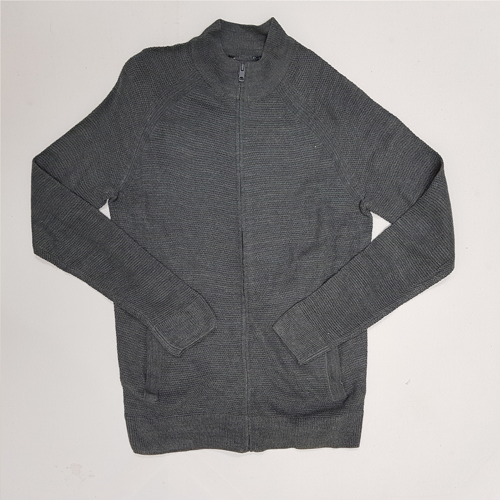 بافت مردانه 30112 کد 1