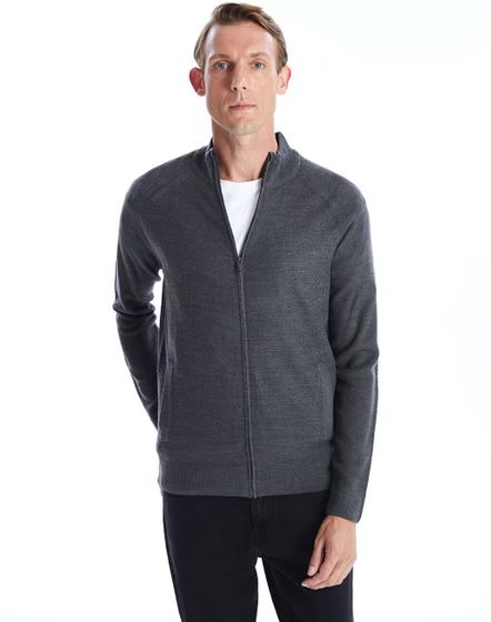 بافت مردانه 30112 کد 1