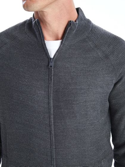 بافت مردانه 30112 کد 1