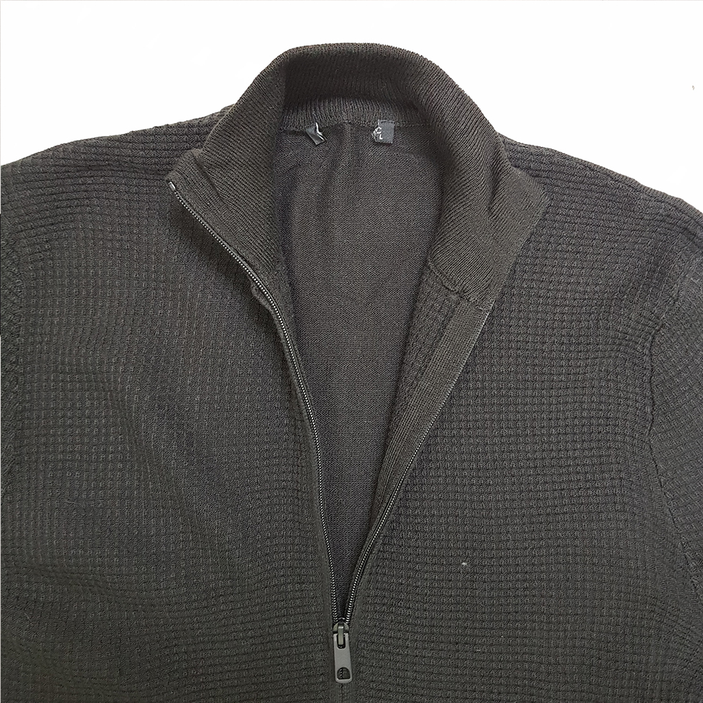 بافت مردانه 30112 کد 2