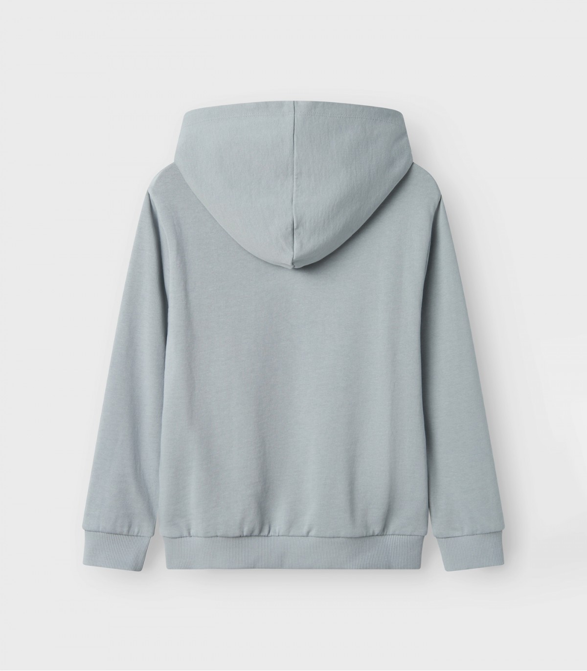 هودی پسرانه 29380 سایز 6 تا 14 سال مارک Name It