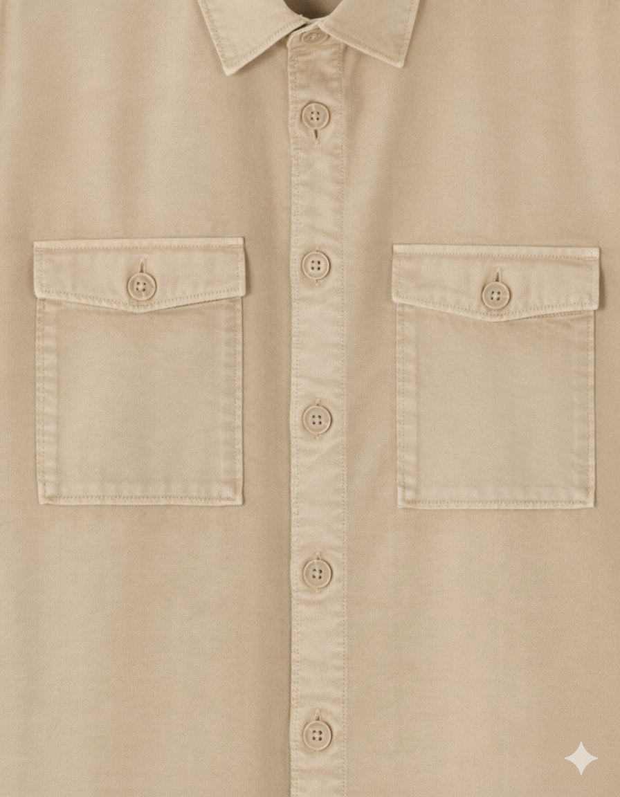 پیراهن مردانه 30146 کد 1 مارک Celio