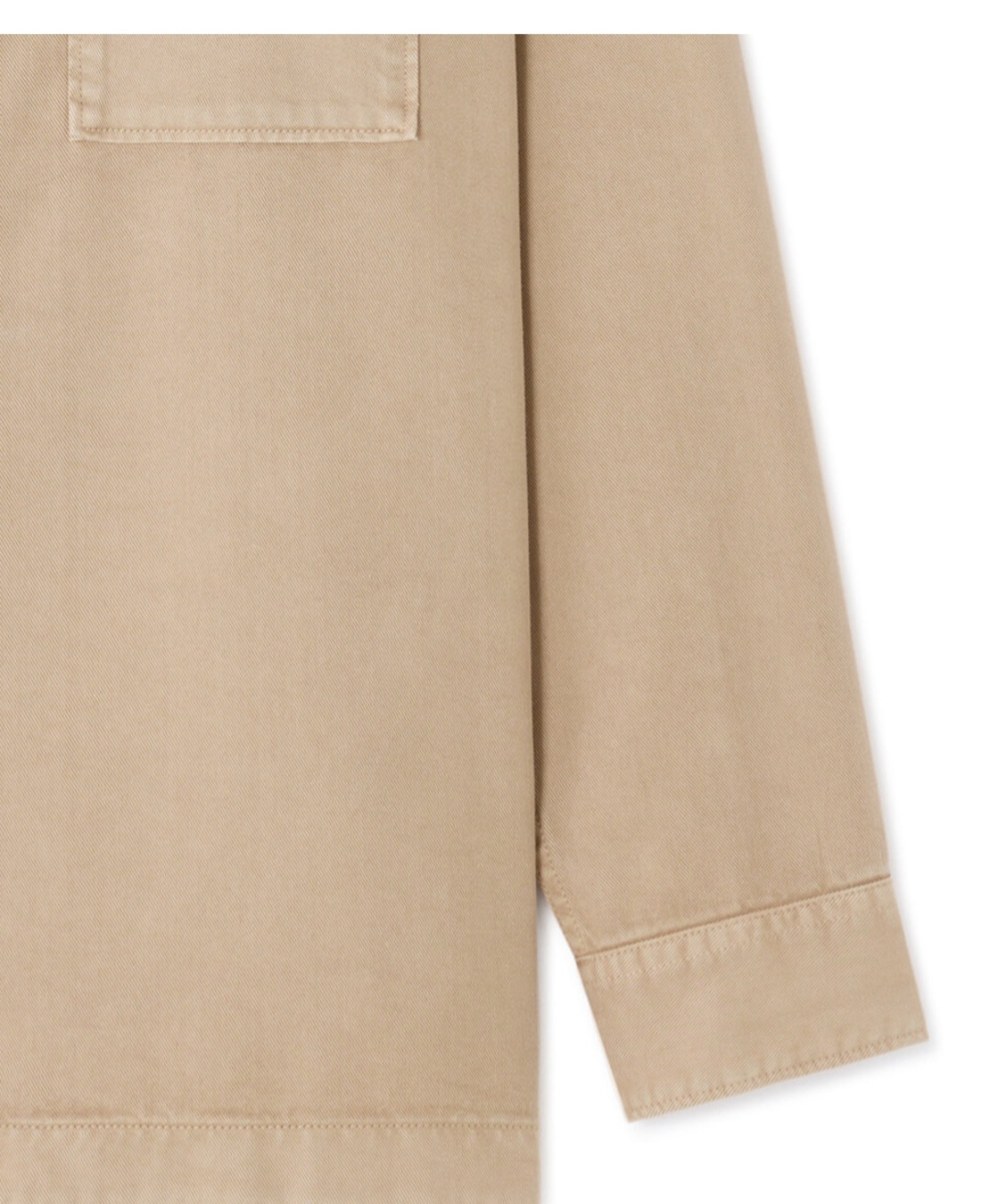 پیراهن مردانه 30146 کد 1 مارک Celio