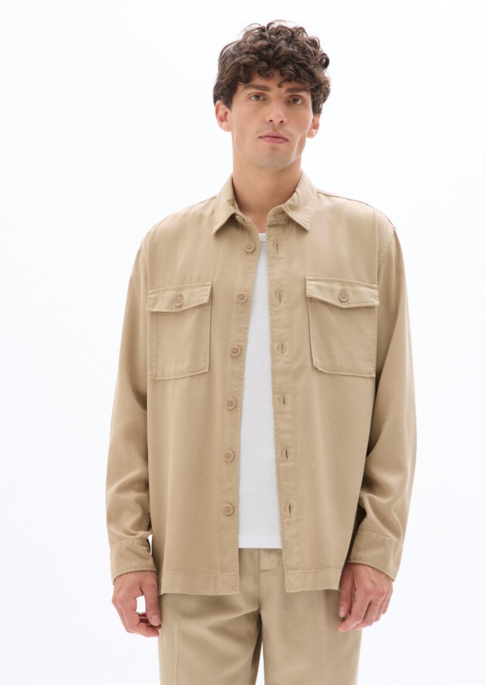 پیراهن مردانه 30146 کد 1 مارک Celio