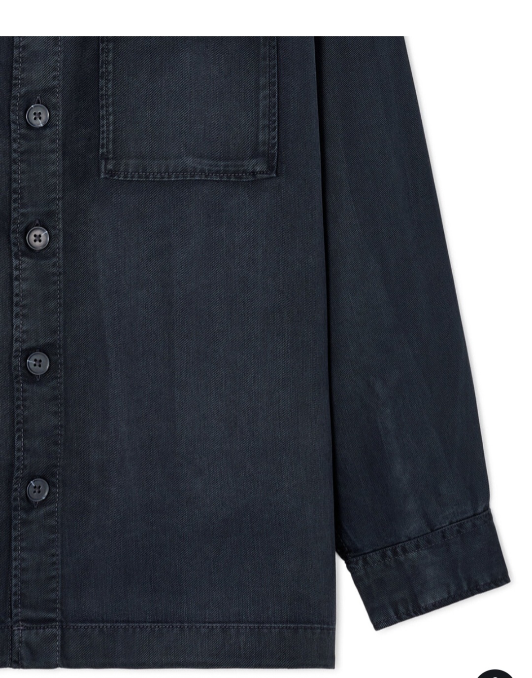 پیراهن مردانه 30146 کد 2 مارک Celio