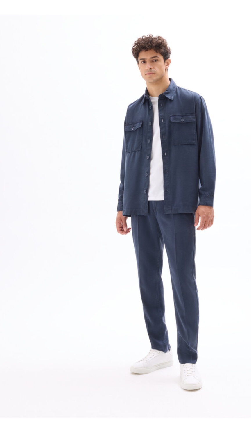 پیراهن مردانه 30146 کد 2 مارک Celio