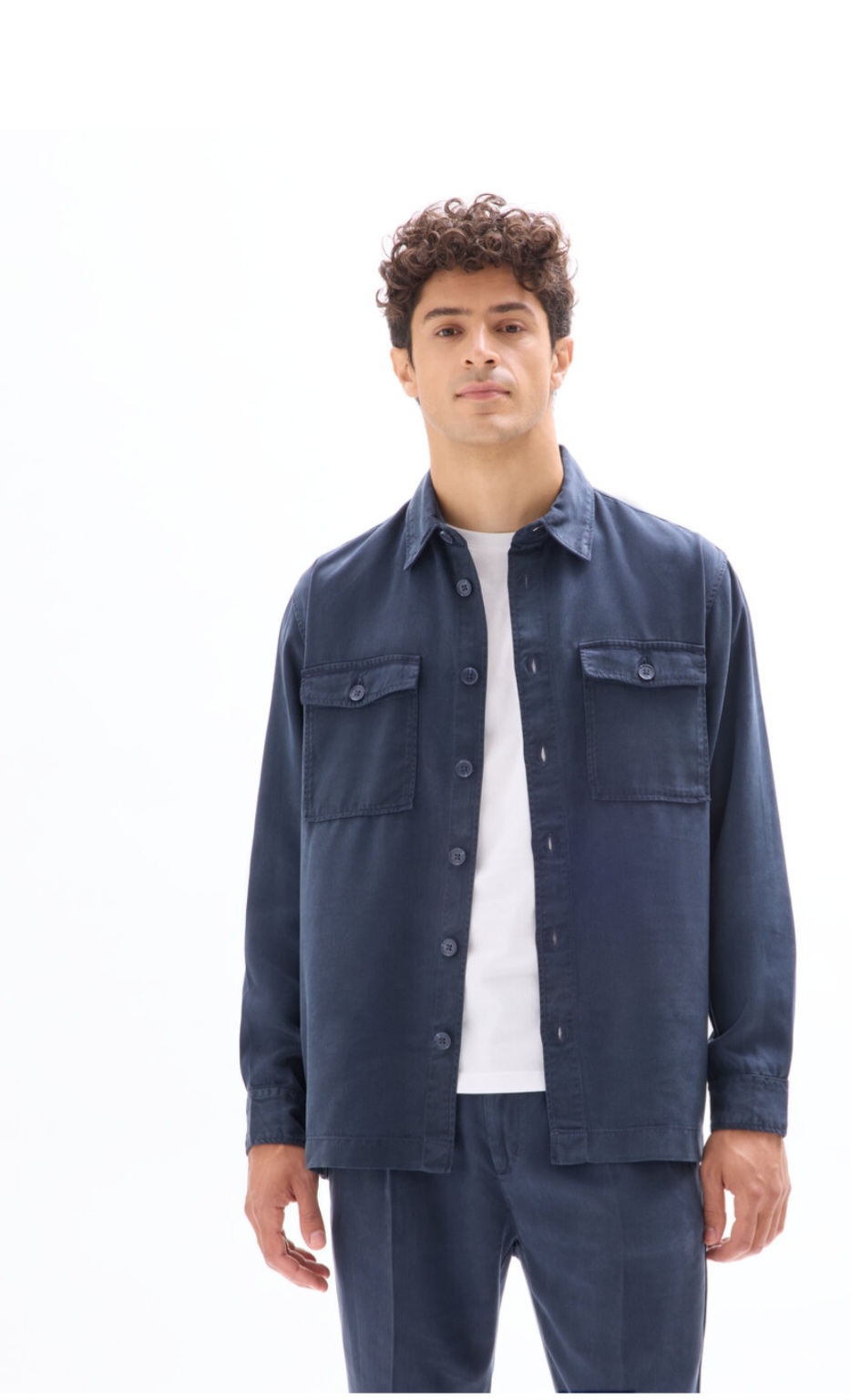 پیراهن مردانه 30146 کد 2 مارک Celio