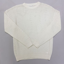 بافت زنانه 28993 کد 5 مارک Tom Tailor