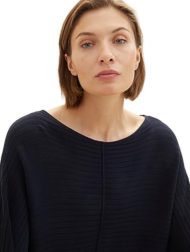 بافت زنانه 28993 کد 6 مارک Tom Tailor