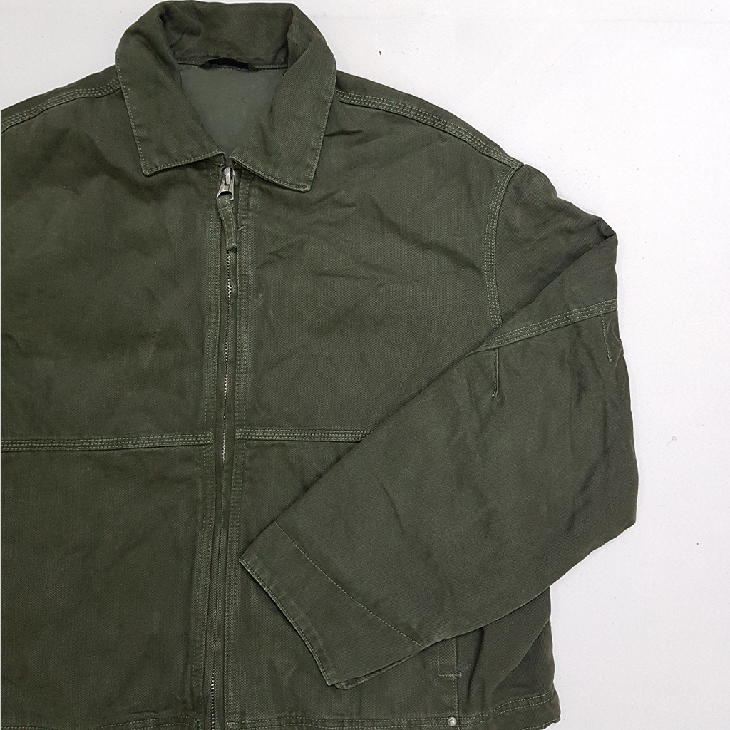 کت بزرگسال 30127 مارک ZARA