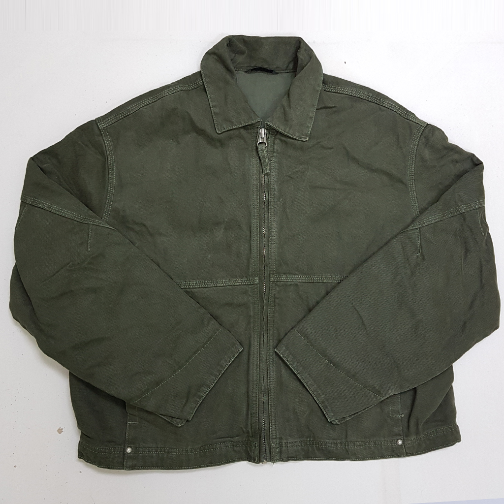 کت بزرگسال 30127 مارک ZARA