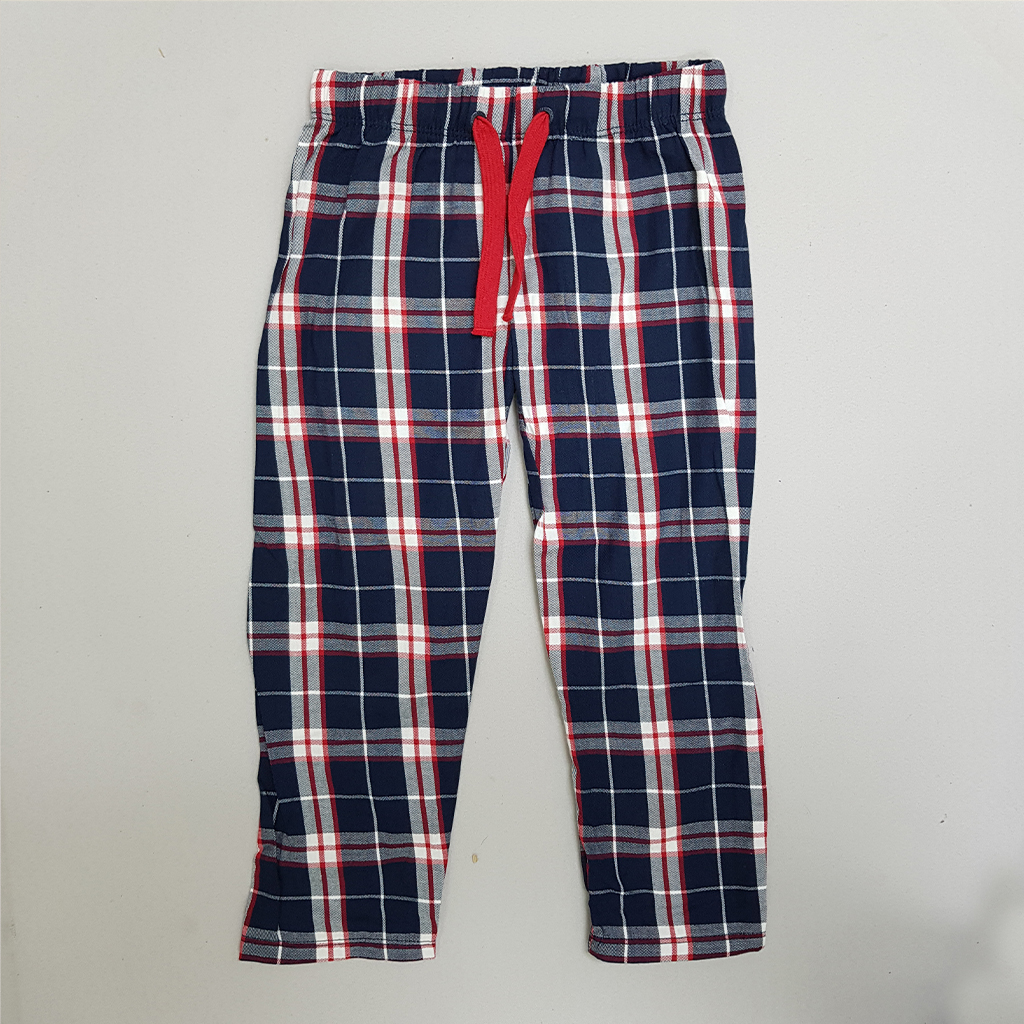 ست بچگانه 29619 سایز 1 تا 11 سال مارک Sergent Major   *