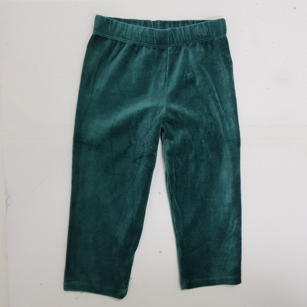 ست بچگانه 29619 سایز 1 تا 11 سال مارک Sergent Major   *