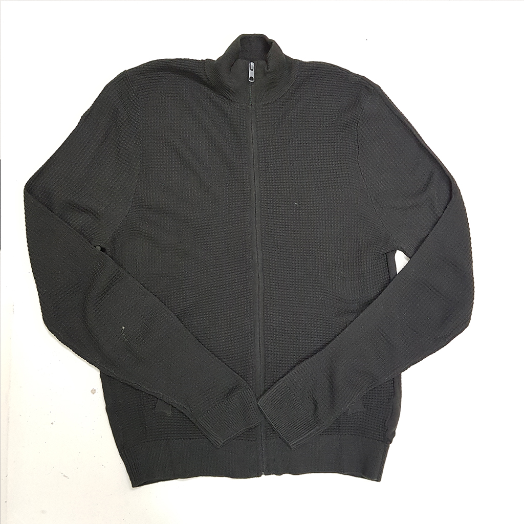 بافت مردانه 30112 کد 2   *