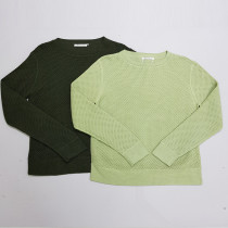 بافت زنانه 28993 کد 4 مارک Tom Tailor   *