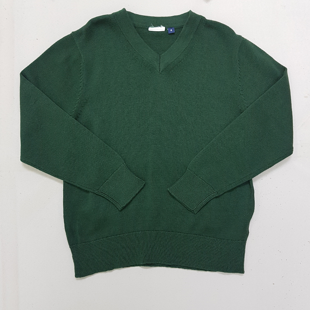 بافت پسرانه 30129 سایز 6 تا 20 سال کد 2