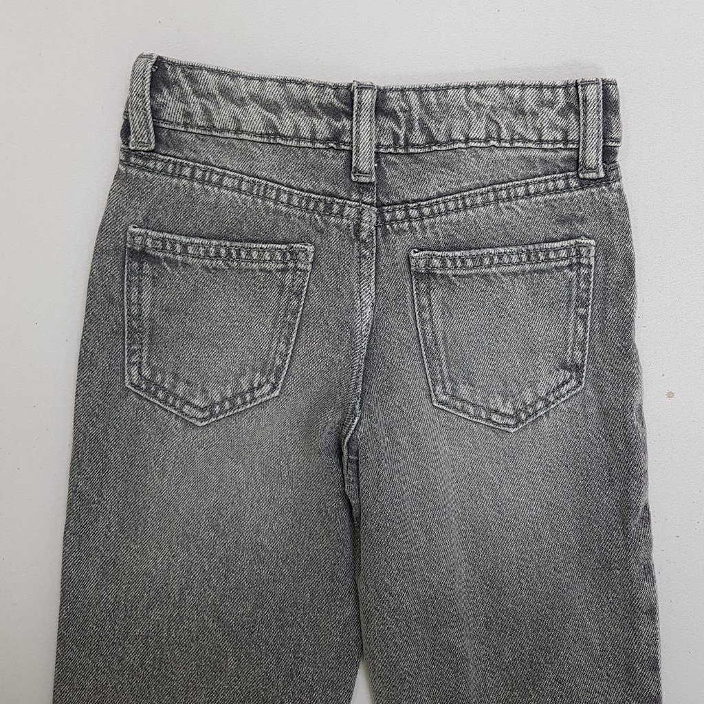 شلوار جینز دخترانه 30139 سایز 5 تا 16 سال مارک George