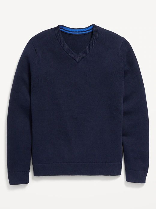 بافت پسرانه 30129 سایز 4 تا 18 سال کد 1