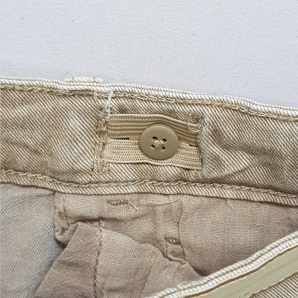 شلوار پسرانه 30140 سایز 4 تا 13 سال مارک Lefties