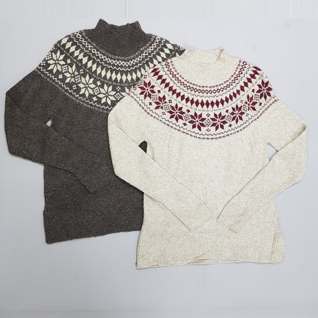 بافت زنانه 30108