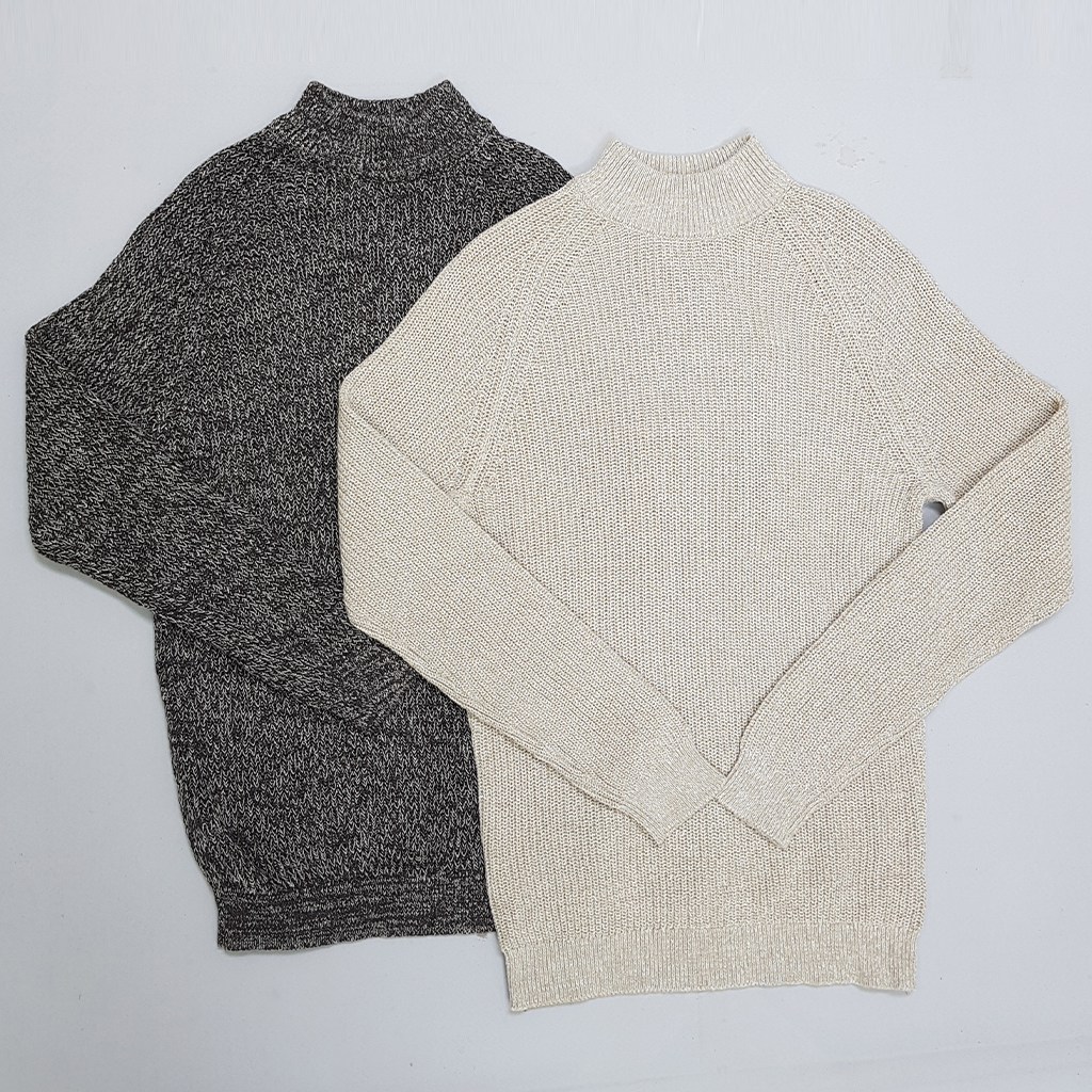 بافت یقه 3 سانت زنانه 30117