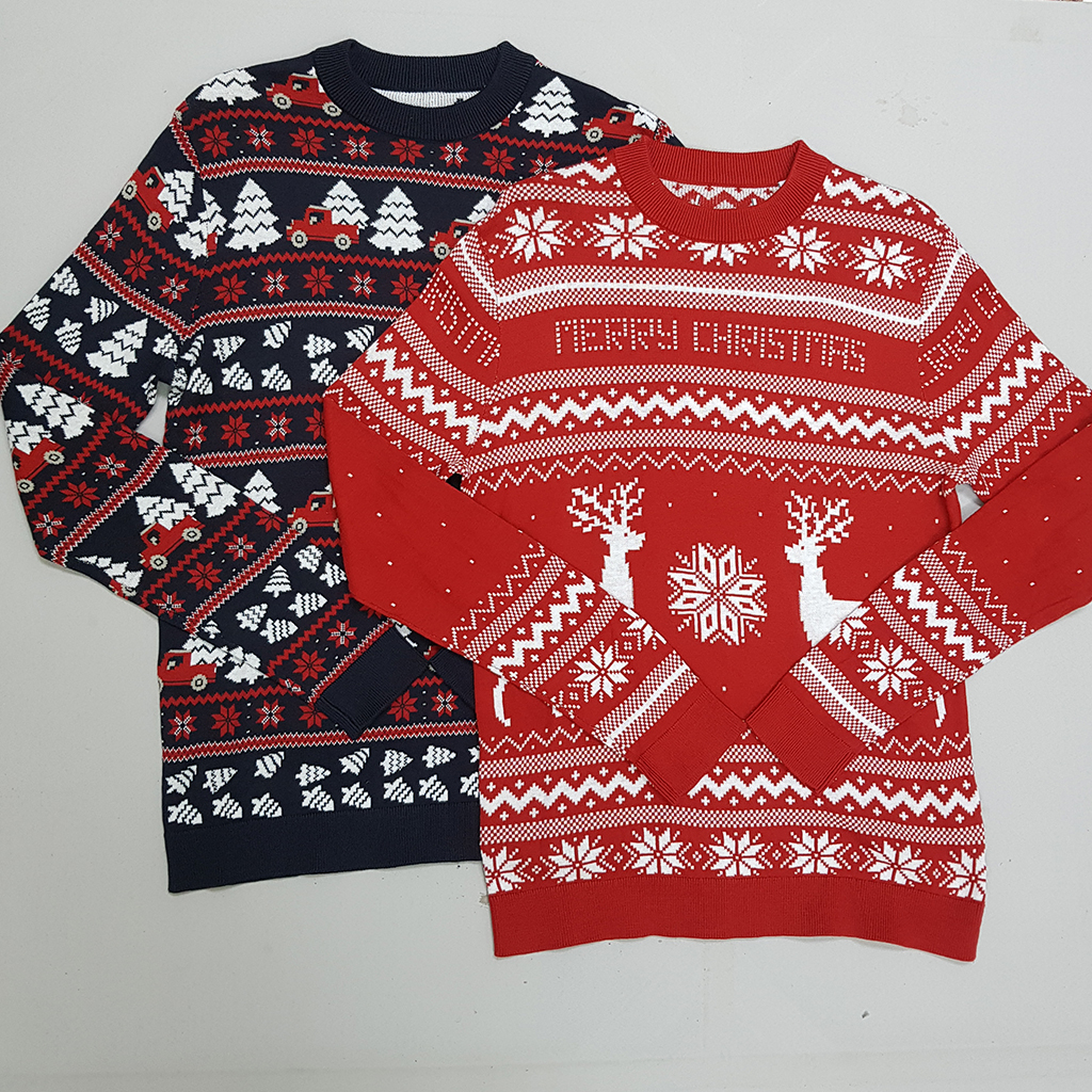 بافت مردانه 30114