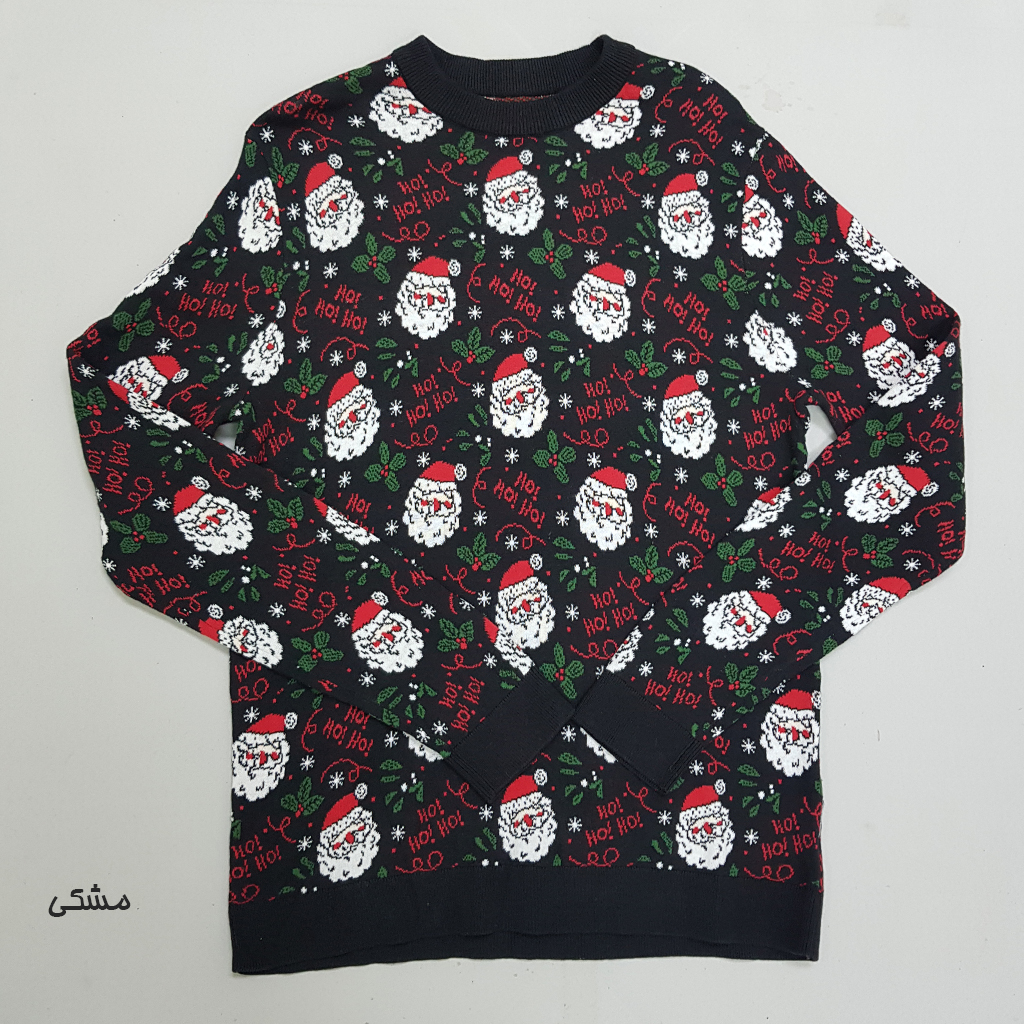 بافت مردانه 30114