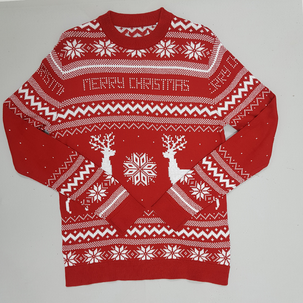 بافت مردانه 30114