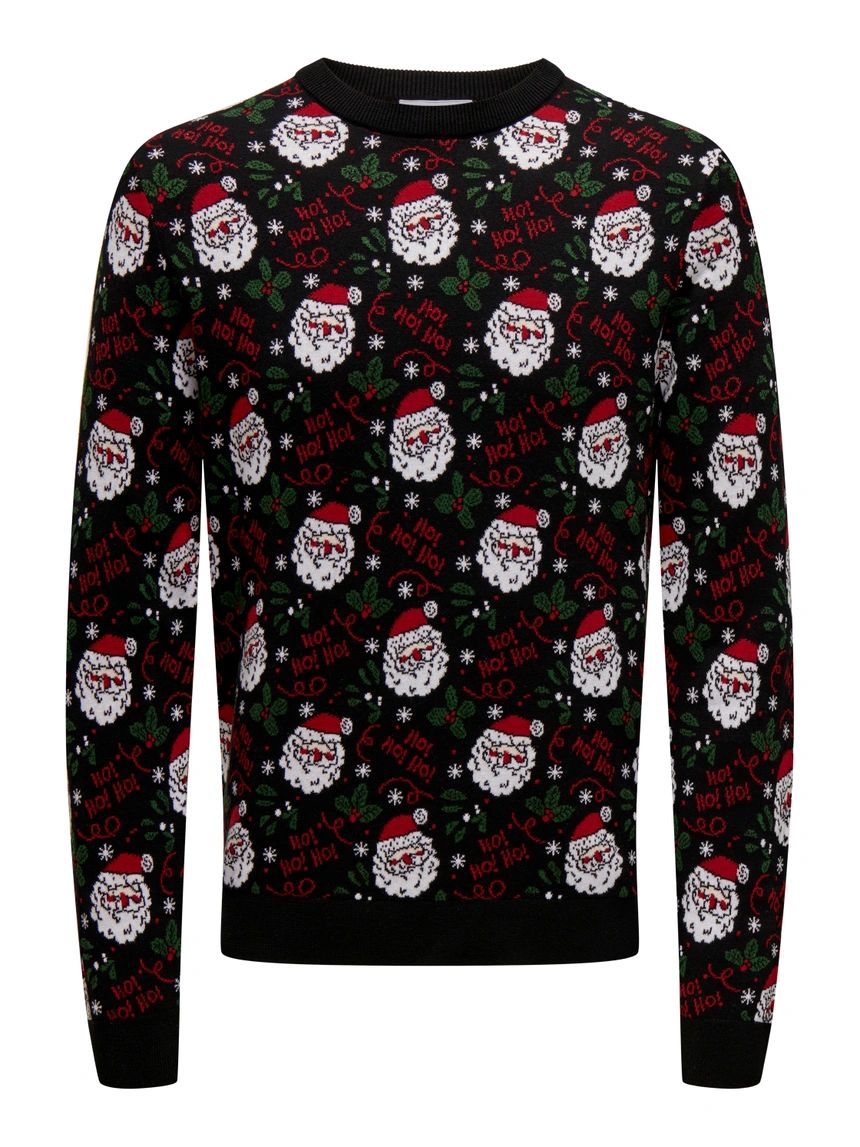 بافت مردانه 30114