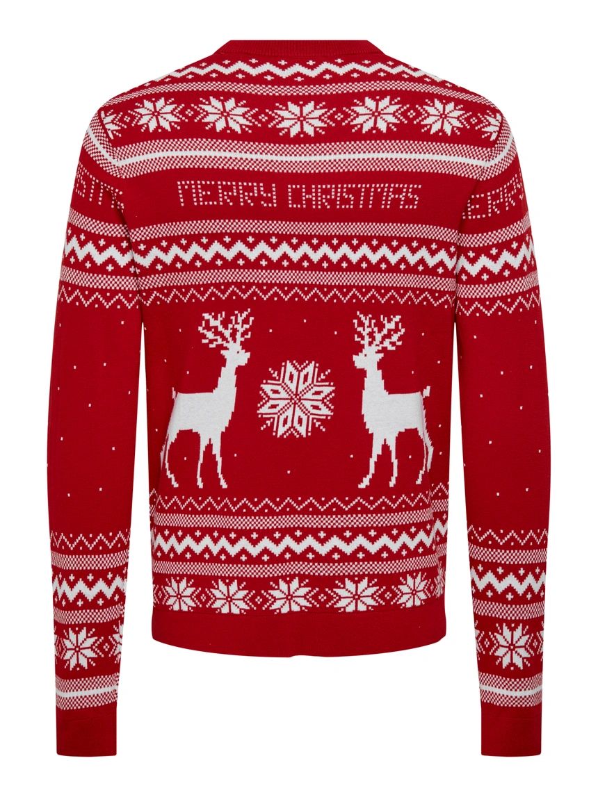 بافت مردانه 30114