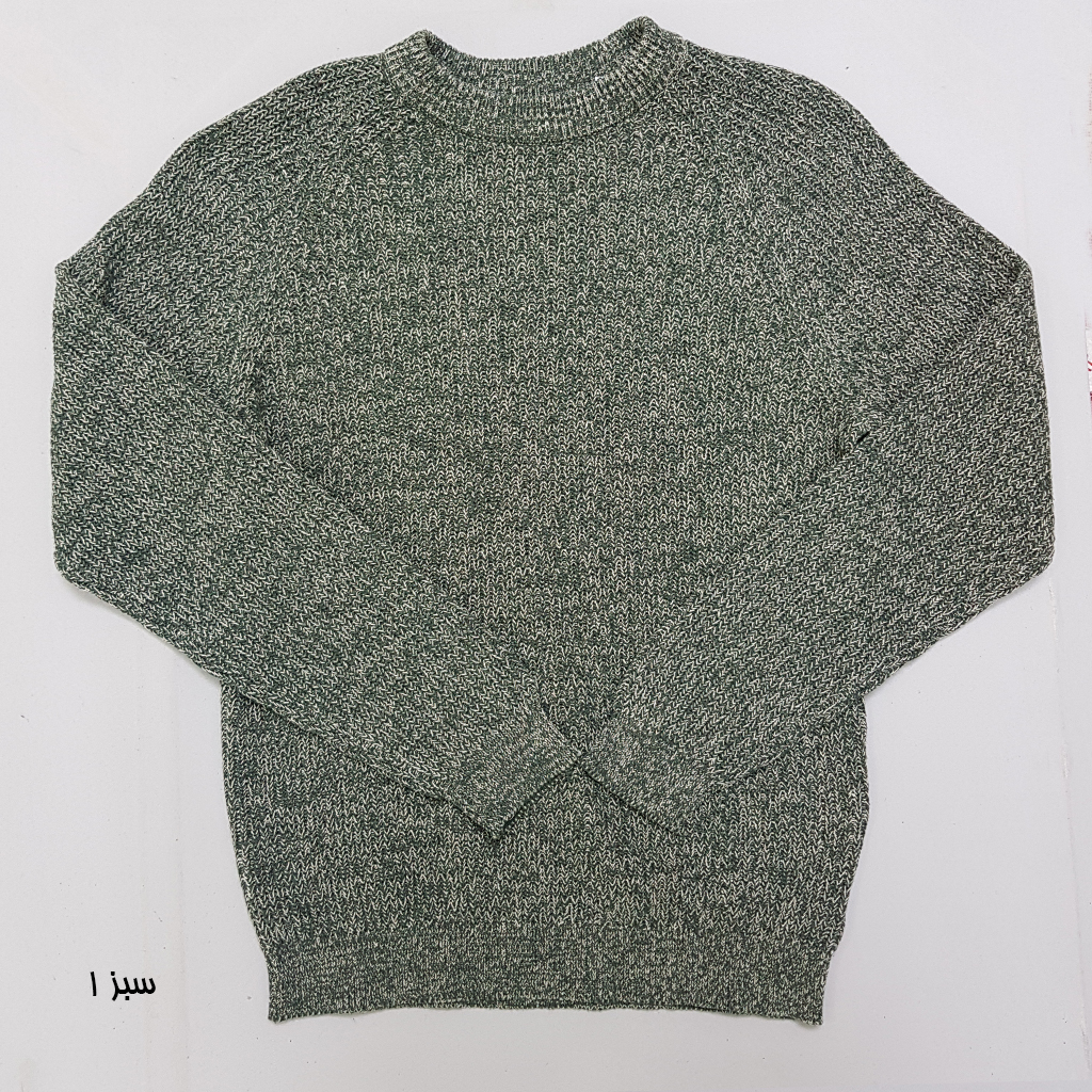 بافت زنانه 30118