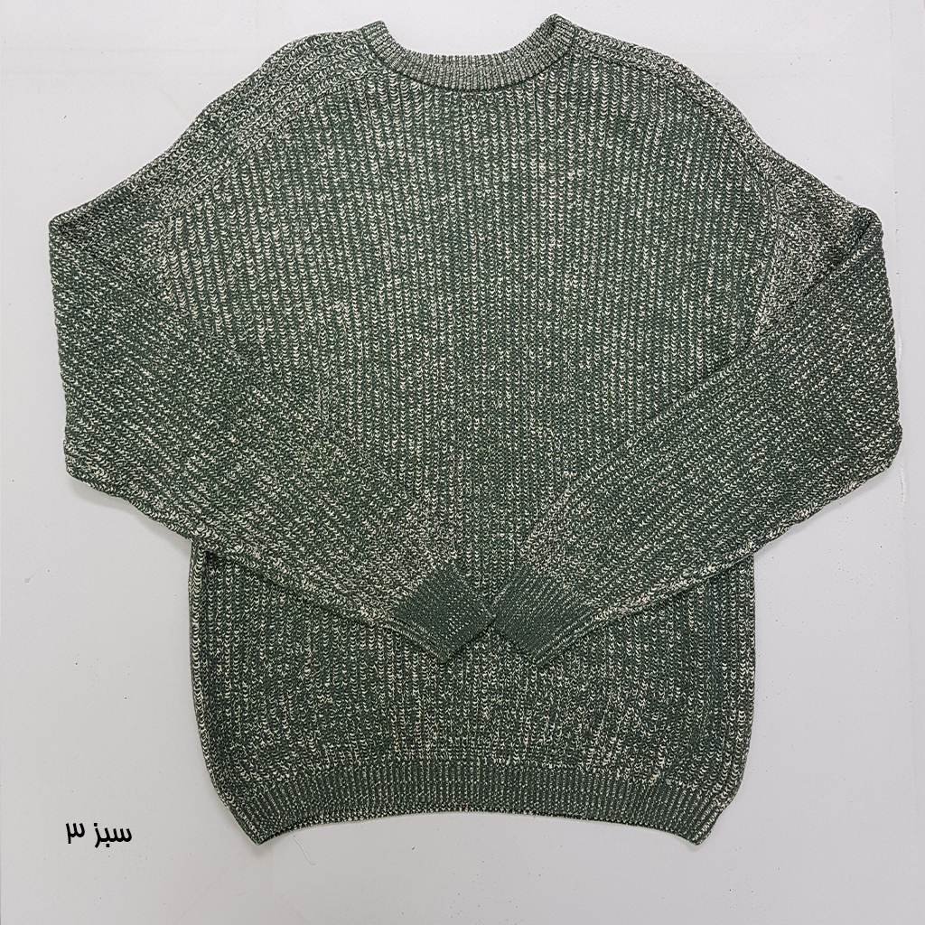 بافت زنانه 30118