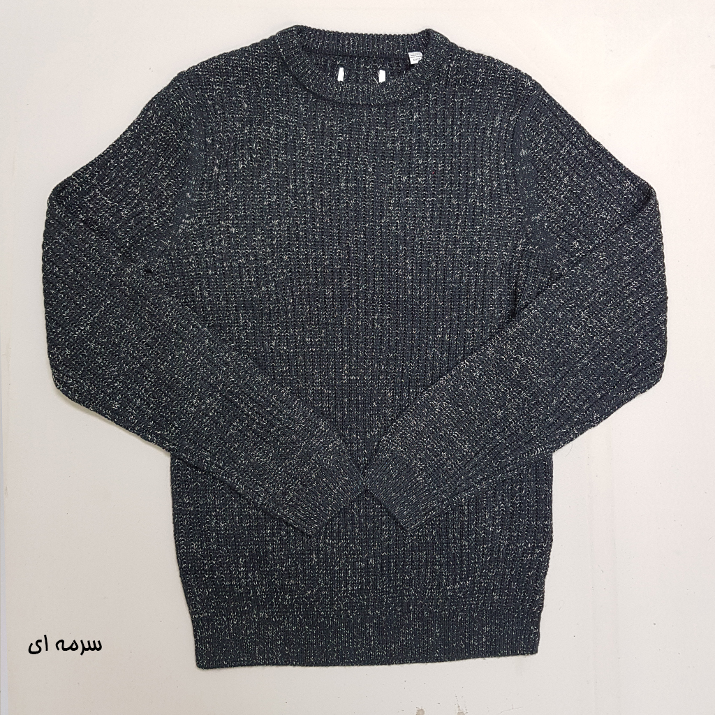 بافت زنانه 30118