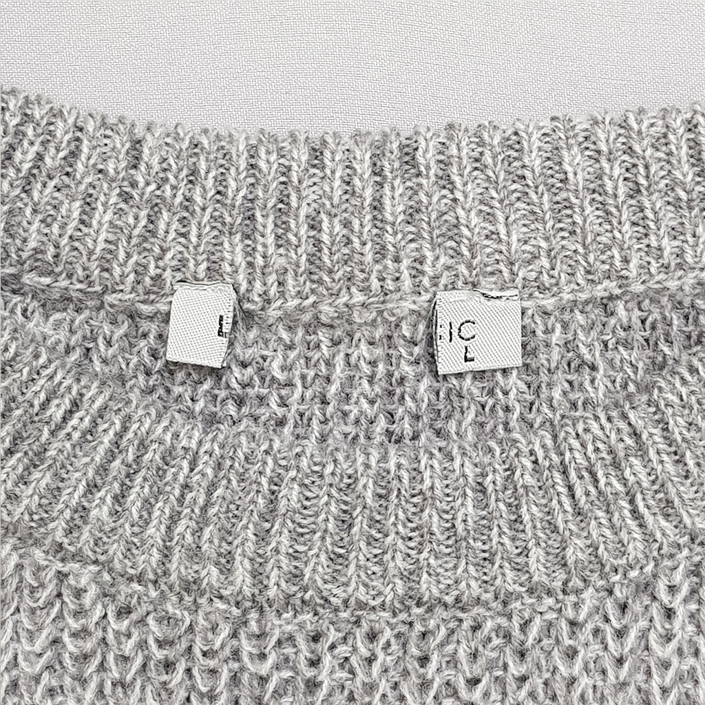 بافت زنانه 30118