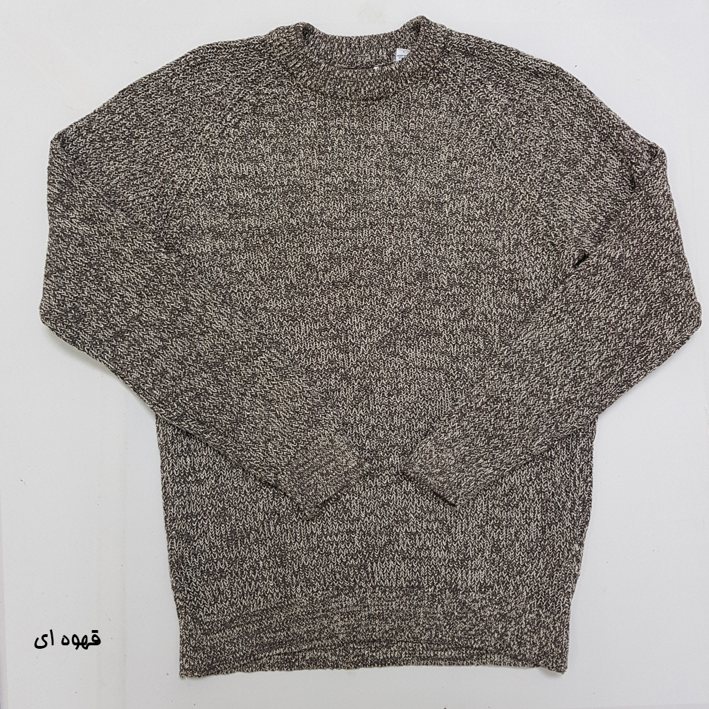 بافت زنانه 30118