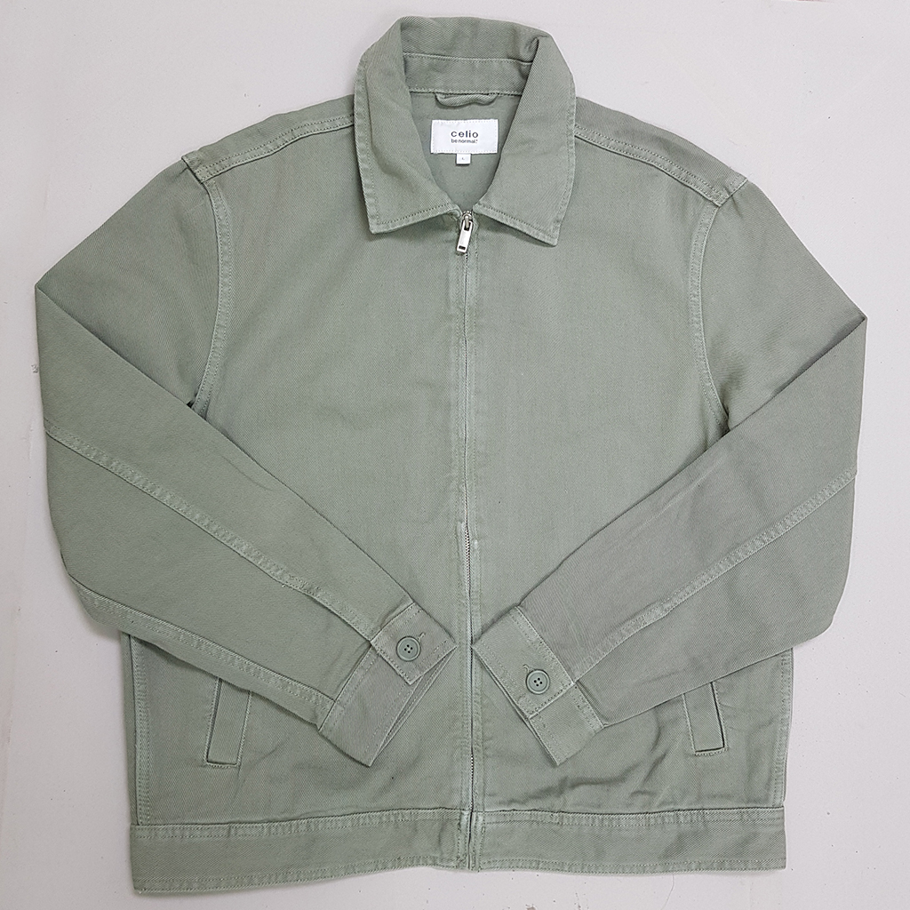 کت بزرگسال 30128 مارک Celio