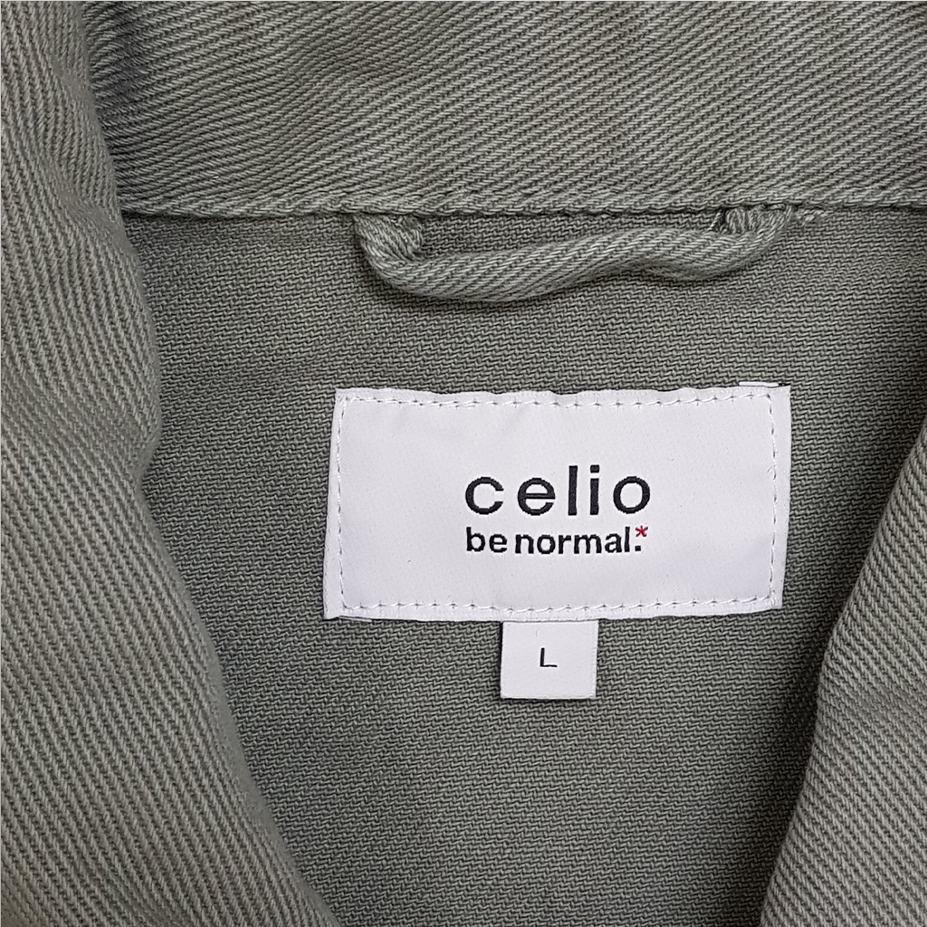 کت بزرگسال 30128 مارک Celio