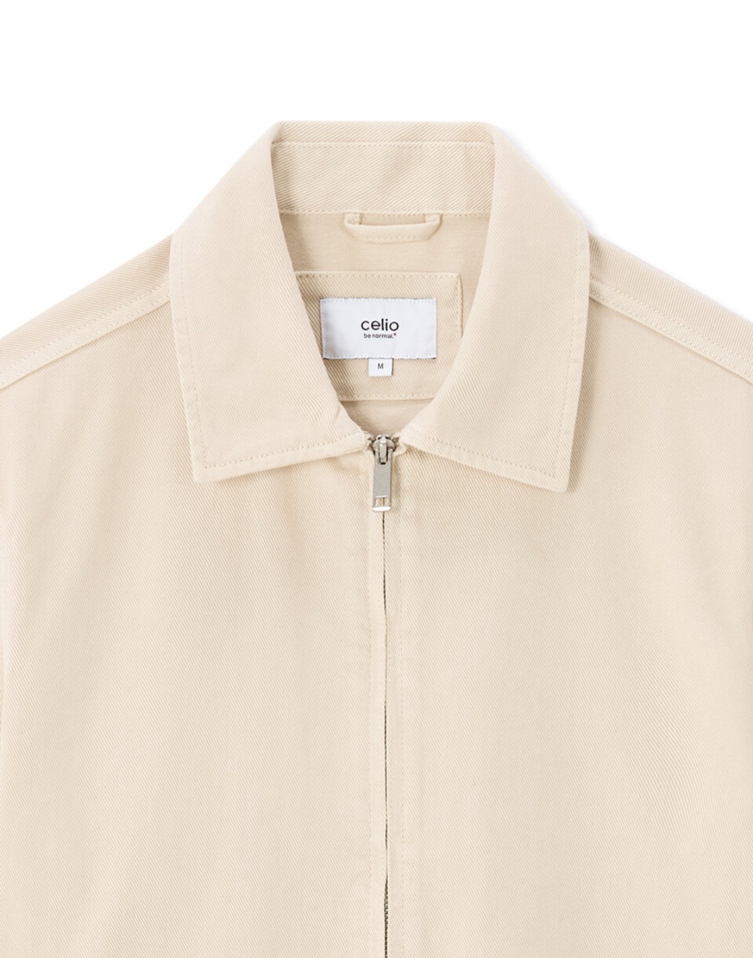 کت بزرگسال 30128 مارک Celio