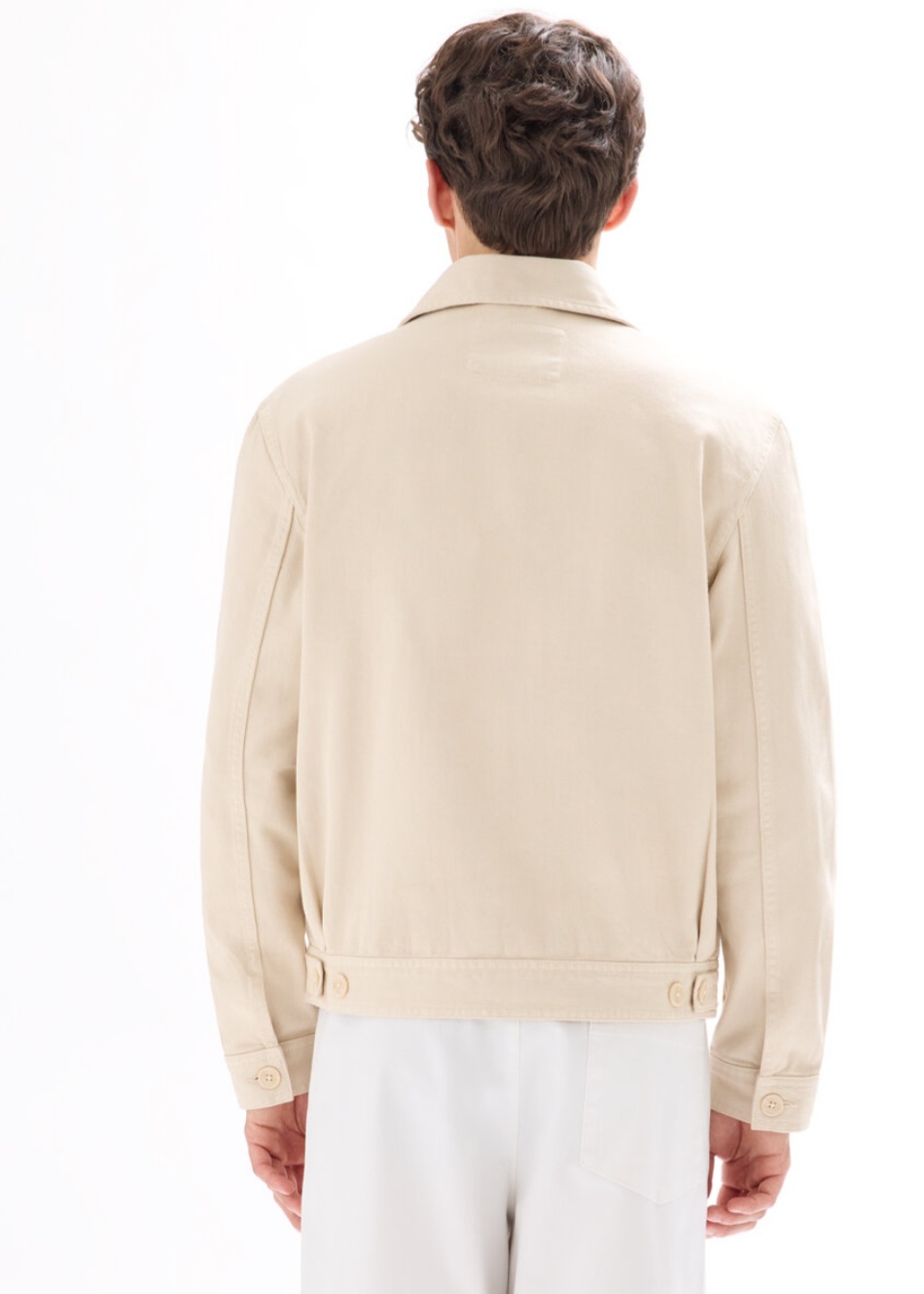 کت بزرگسال 30128 مارک Celio