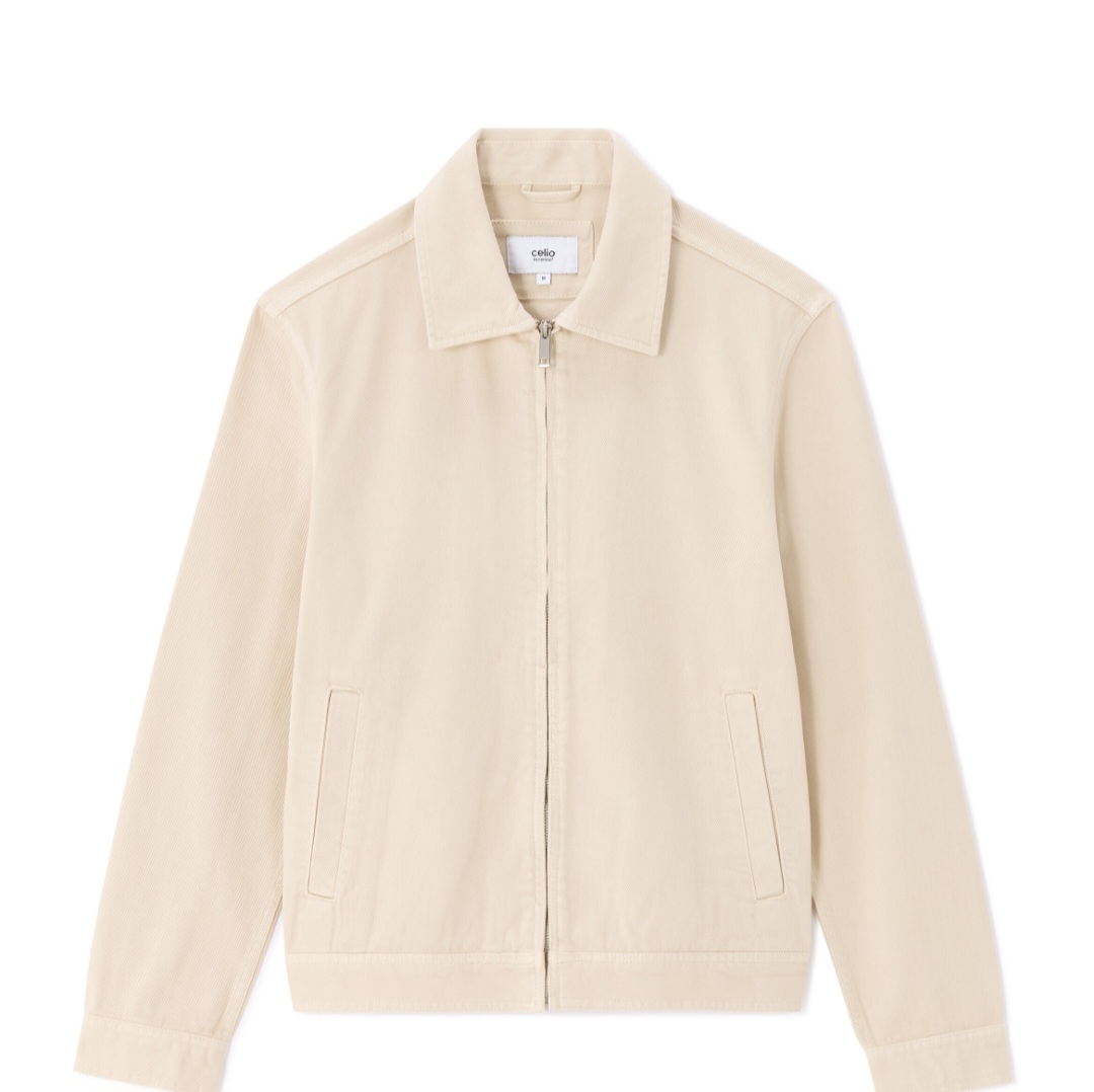 کت بزرگسال 30128 مارک Celio