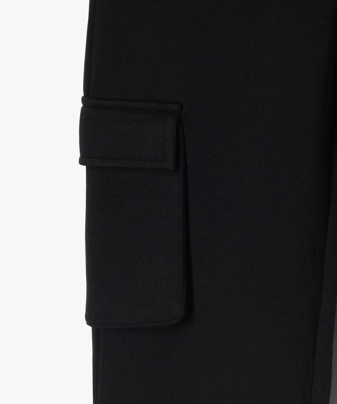 شلوار پسرانه 30005 سایز 4 تا 16 سال کد 3 مارک GEMO   *