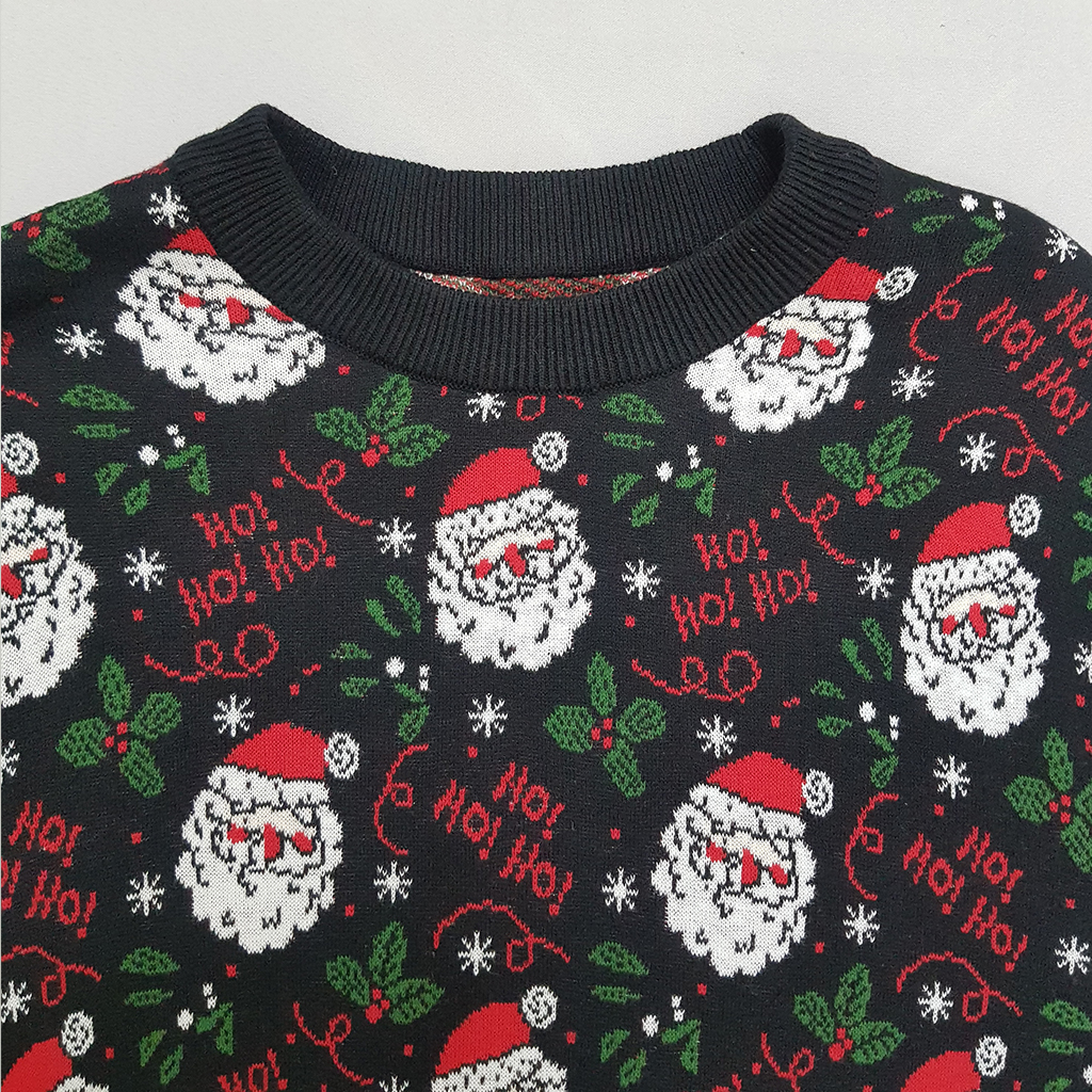 بافت مردانه 30114   *