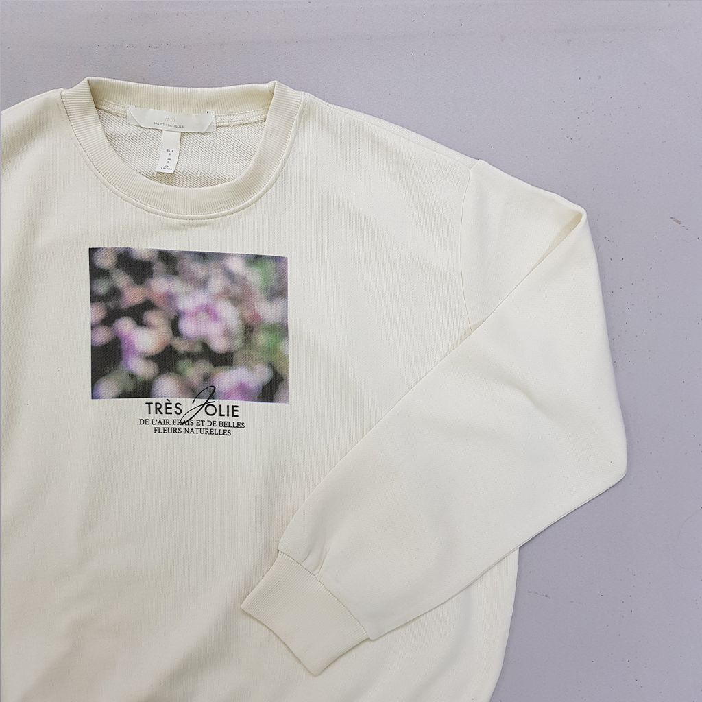 پلیور زنانه 30193 مارک H&M