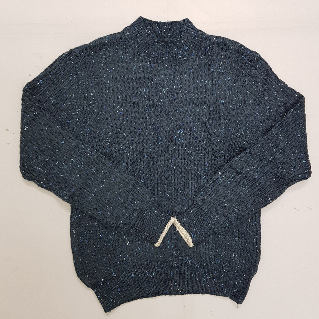 بافت زنانه 30204