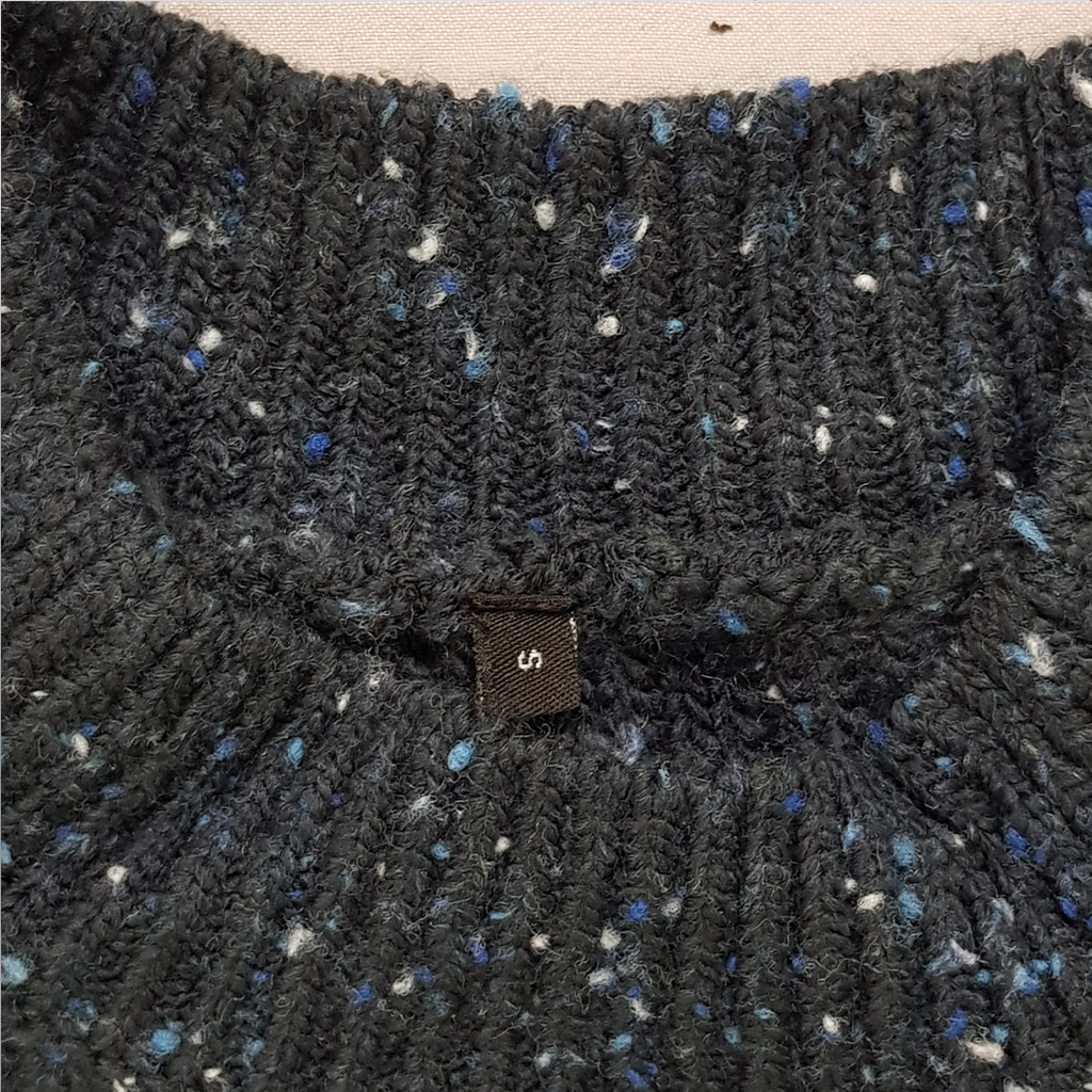 بافت زنانه 30204