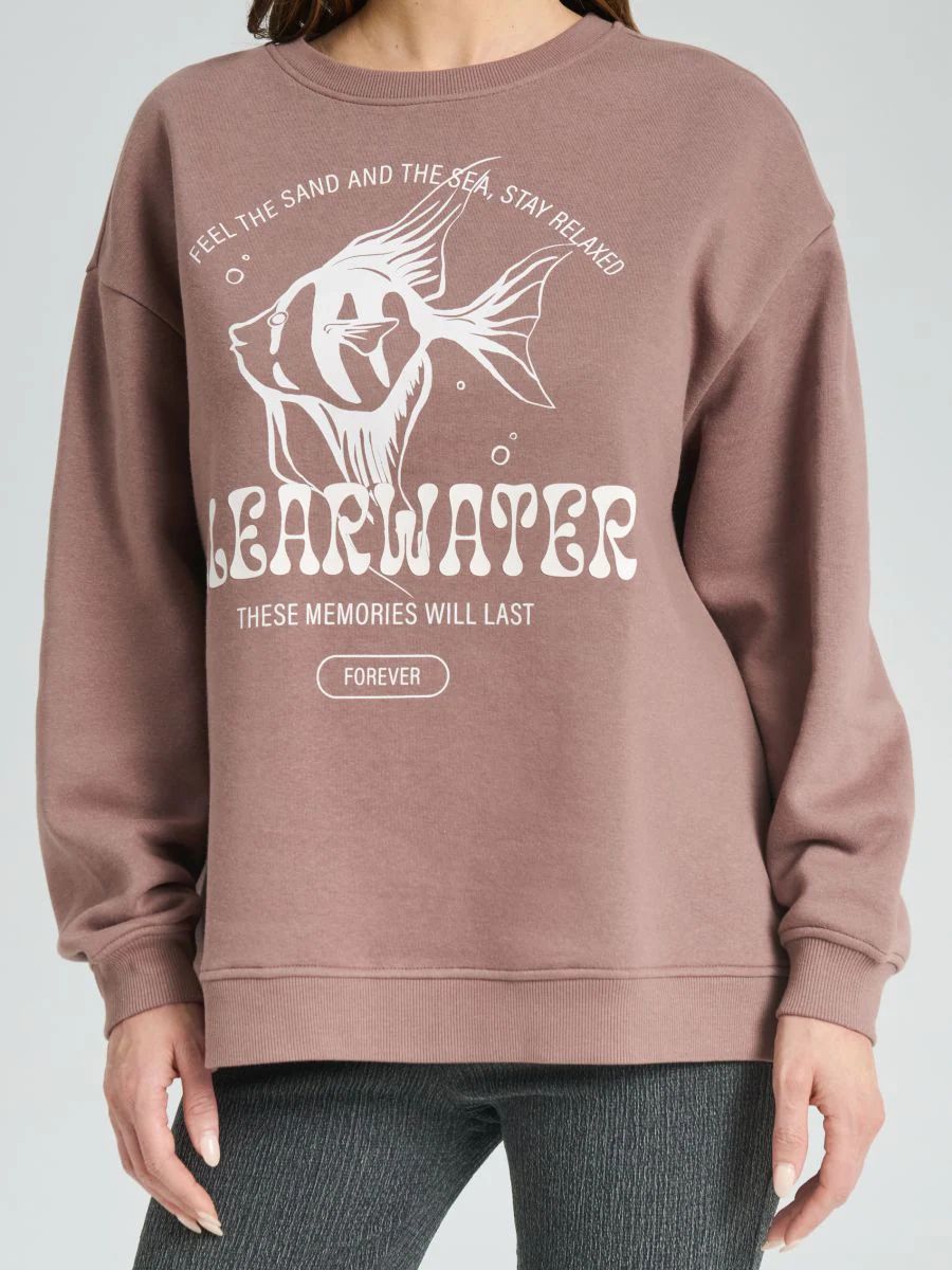 پلیور زنانه 30211 مارک SINSAY