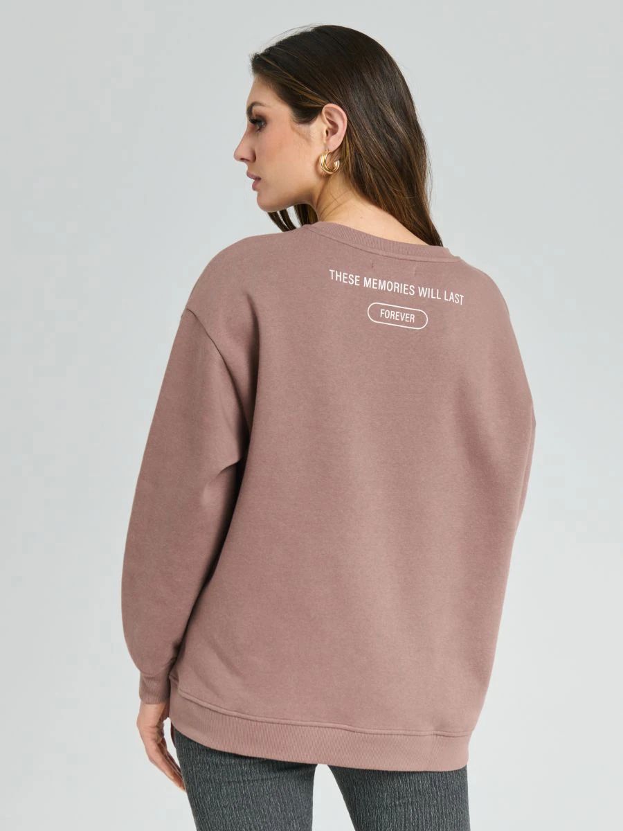 پلیور زنانه 30211 مارک SINSAY