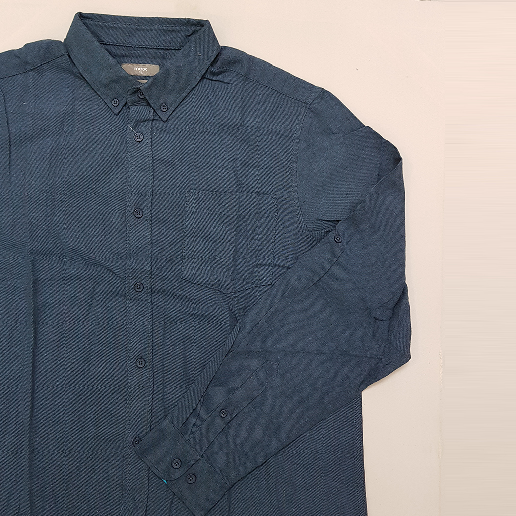پیراهن مردانه 30209 مارک MAX